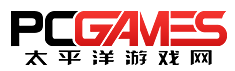 保险配资